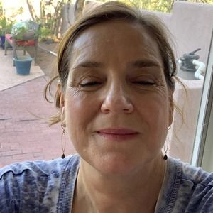 Meet your Posher, Cecily